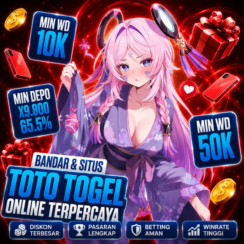 HITAM69 : HITAM 69 Benteng Pertahanan Digital Pejuang Game Sejati