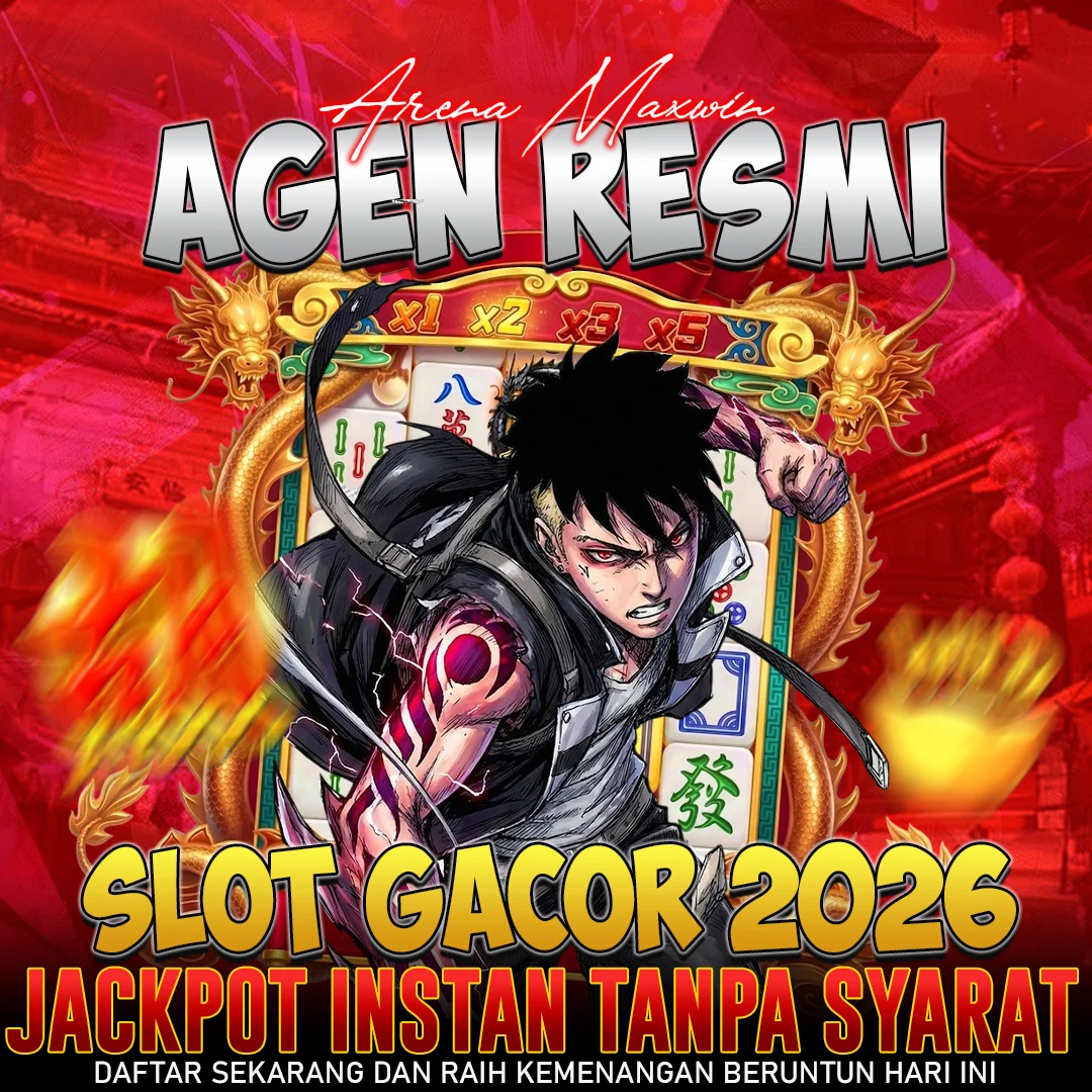 HITAM69